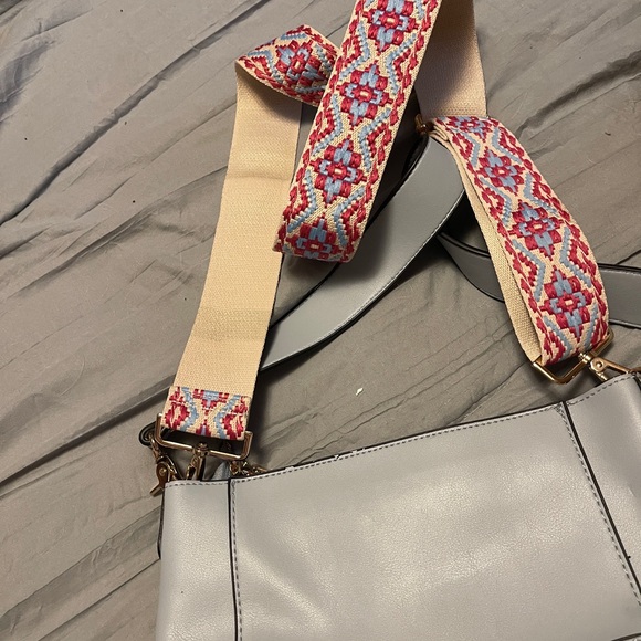 Wrangler purse - Picture 2 of 3